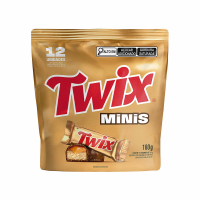 twix (twix)