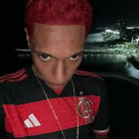 Vitao (Vitao)