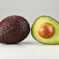 abacatudos (abc)
