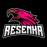 Resenha CS2 (Resenha)