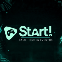 Start! eventos (START)