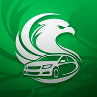 LA FALCONETA (LA FALCONETA)