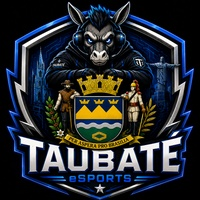 Taubat&eacute; eSports (Taubat&eacute; eSports)