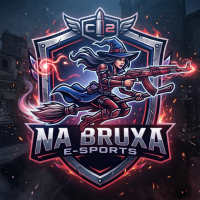 NABRUXA (NBX)