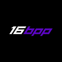 16bpp (16bpp)