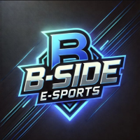 BSIDE (BSIDE)