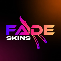 FADESKINS (FADE)