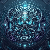 Abyssal Gaming (ABYSS)