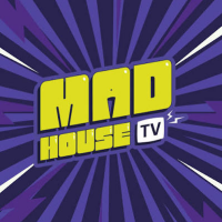 MADHOUSE (MAD)