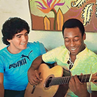 PELADONA (PELADONA)