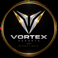 VORTEX (VTX)