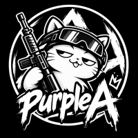 PurpleA (purpleA)