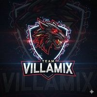 Team VillaMix