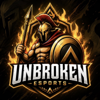 Unbroken Esports (uBk)
