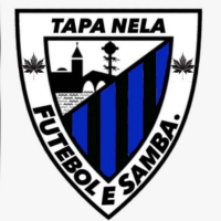 s&oacute; tapa (tapa)