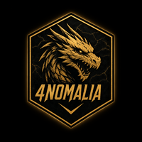 4NOMALIA (4NL)