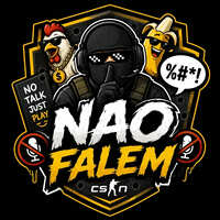 N FALEM (NTF)