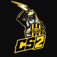 Olimpo Esports (OEBB)