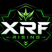 XRF Rising (XRFR)