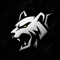 LYNUS E-SPORTS (LYN)