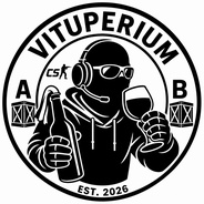VITUPERIUM (vM?)