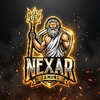 NEXAR (NXR)