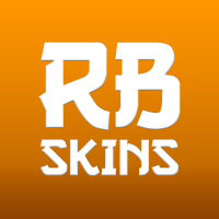 RBskins