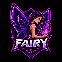 FAIRY (FRY)