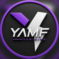 YouaremyFrag Fe (YamF Fe)