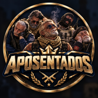 APOSENTADOS (INSS)