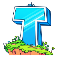TitaNs (TitaNs)