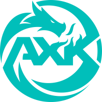 Axkrum (AXK)