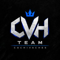 Cachivaches Team (CVH Team)