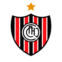 Chacarita eSports (Chaca)