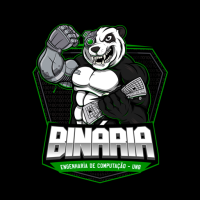 Bin&aacute;ria (BNRIA)