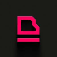 BASE GAMING (BASE)