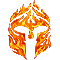 PARABELLUM (PRBLM)