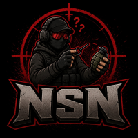 NINGUEM SEGURA NOIS (NSN)