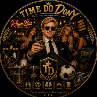 Dony e Amigos (DONYEAMIGO$)
