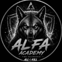 All4kill Academy (A4KA)
