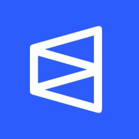 Polymarket (30% PolyMKT)