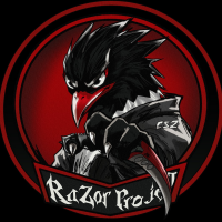 Razor Project (RzProject)