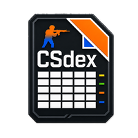 CSDEX Academy (CSDEX AC)
