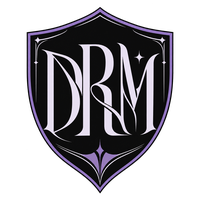 Dream (Dream)