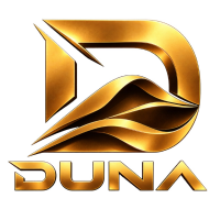 Duna Esports (DUNA)