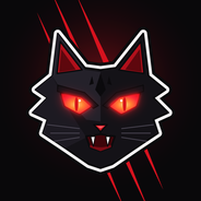 gatastrophe (CAT)