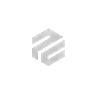 PITOCORP (PTC)