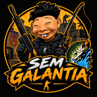 SEM GALANTIA&trade; (SGLT)