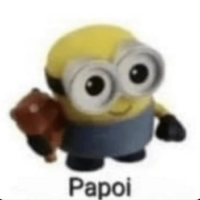 e os menozin (EMZ)