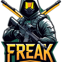 FREAK (FREAK)